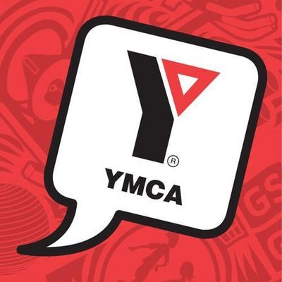YMCA Alice Springs Martial Arts Centre