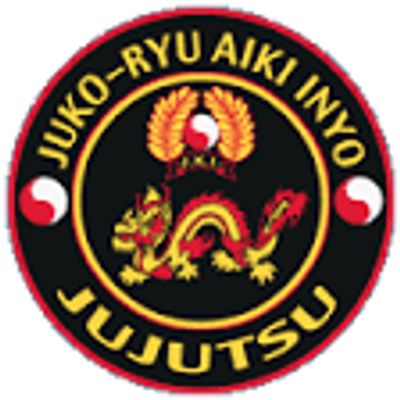 Juko Kai Australia