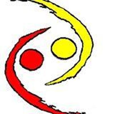 Samurai Judo Academy