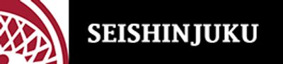 Seishinjuku Karate Dojo Brisbane