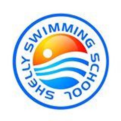 Shelly Swimming School - North Parramatta