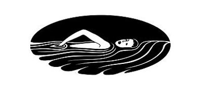 Sutherland Swimming School