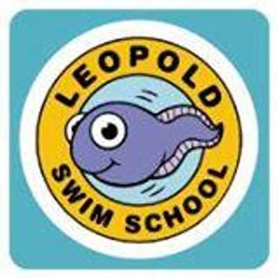 Leopold Swim School