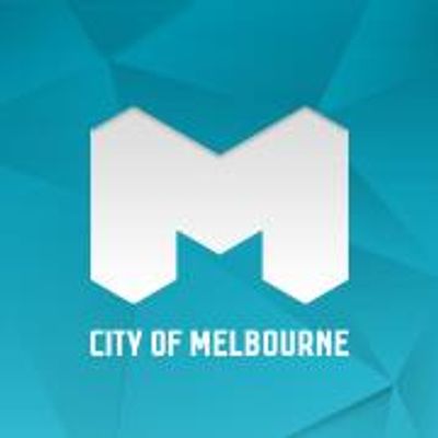 Melbourne City Baths