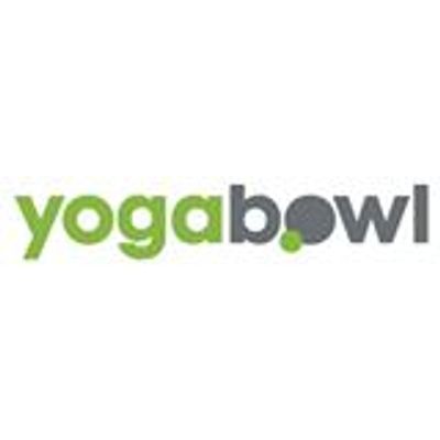 Yogabowl