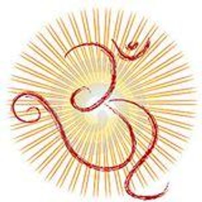 Mosman Yoga Co-Op
