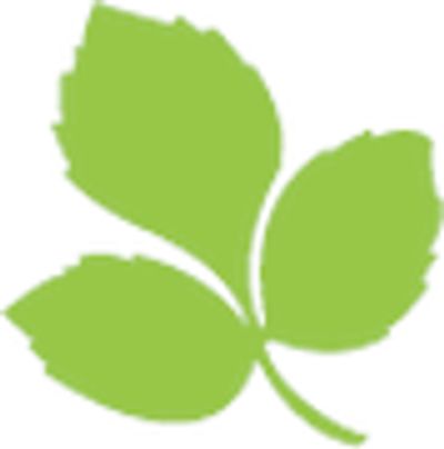 Dayles Ford Heart of Yoga