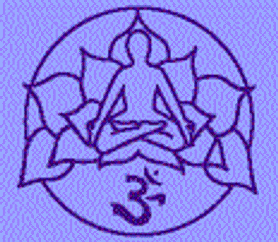 The Harmony School of Yoga