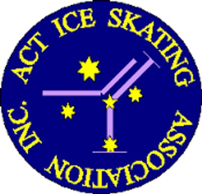 ACT Ice Skating Association