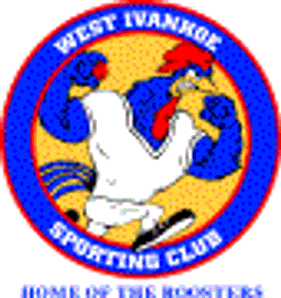 West Ivanhoe United Cricket Club