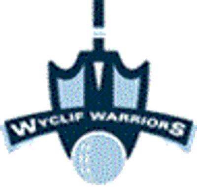 Wyclif Cricket Club