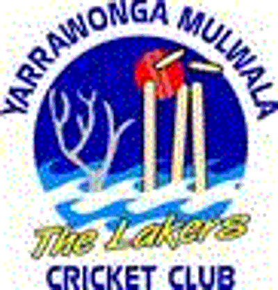 Yarrawonga Mulwala Cricket Club