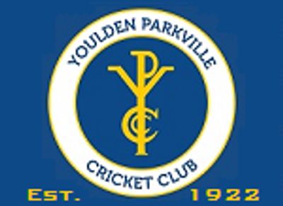 Youlden Parkville Cricket Club