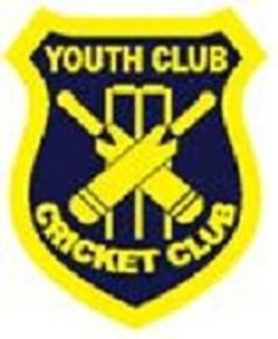 Youth Club Cricket Club