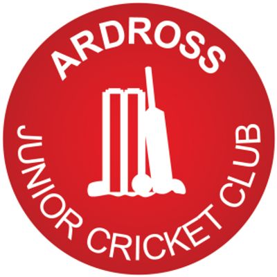 Ardross Junior Cricket Club