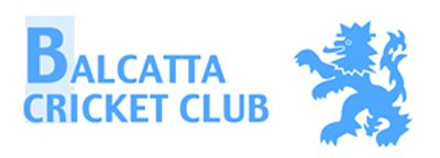 Balcatta Cricket Club