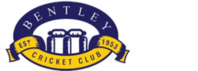 Bentley Cricket Club