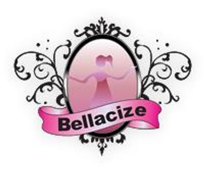 Bellacize