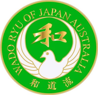 Wado-Ryu Of Japan Karate, Eltham