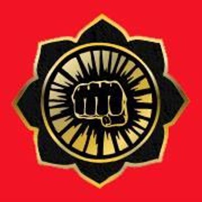 Rensel Karate Australia