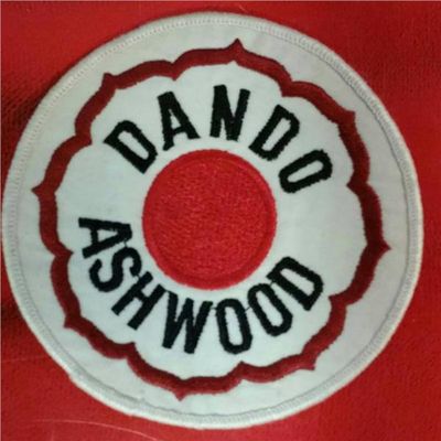Frank Dando Sports Academy