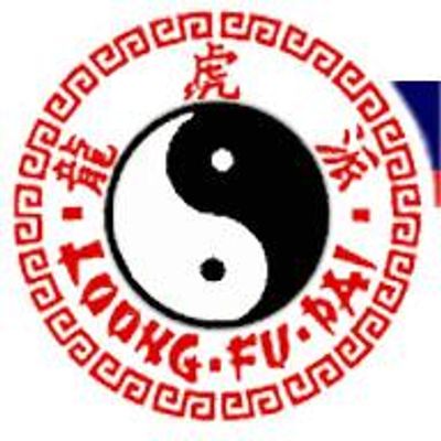 Loong Fu Pai Martial Arts Academy - Head Office