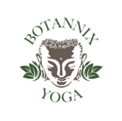 Botannix Yoga