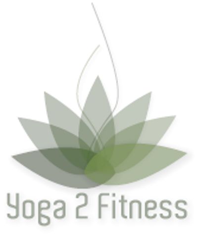 Yoga2Fitness