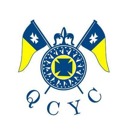 Qld Cruising Yacht Club