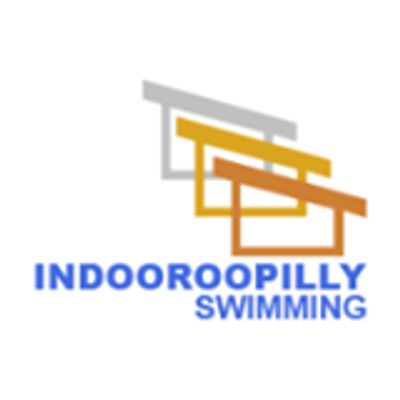 Indooroopilly Swimming