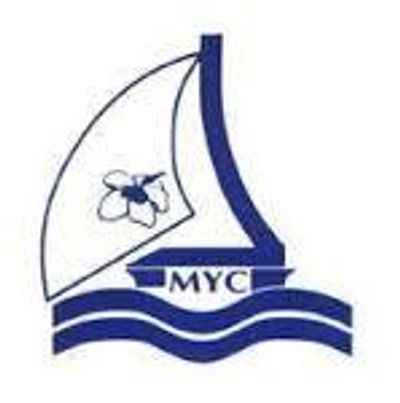Mackay Yacht Club Inc