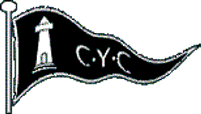 Cleveland Yacht Club