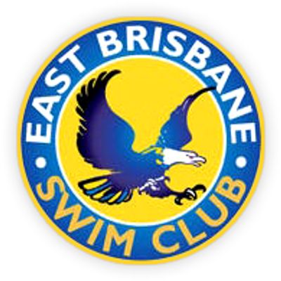 East Brisbane Swim Club