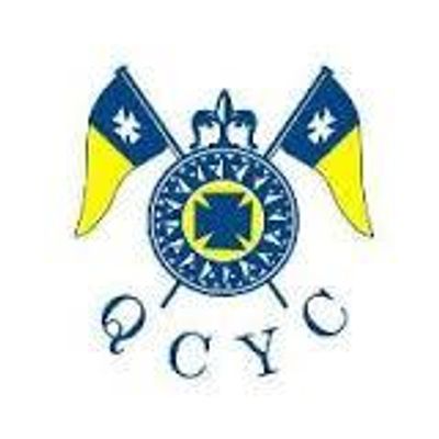 Queensland Cruising Yacht Club Inc