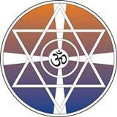 Mt Martha Holistic Yoga Centre