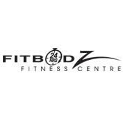 Fitbodz Fitness Centre