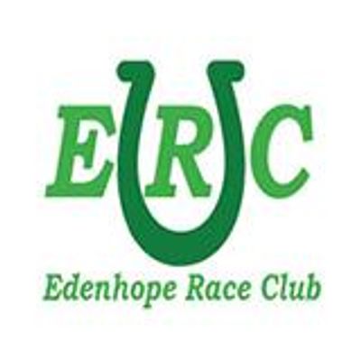 Edenhope Race Club