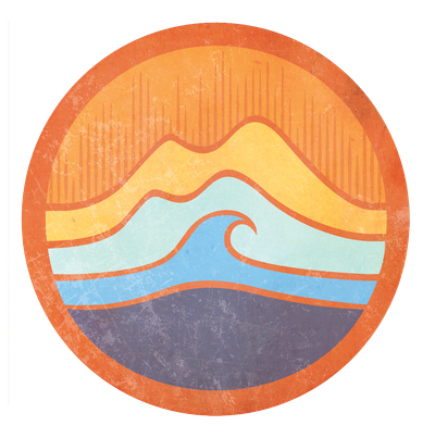 Soundwave Surf School