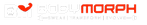 BODY MORPH Gym BODY MORPH Gym
