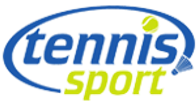 TENNIS SPORT Martin
