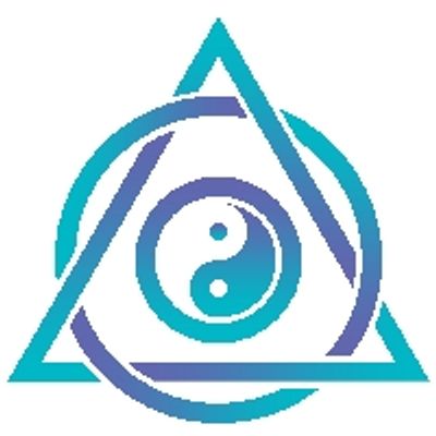 Yoga Dhyan Center