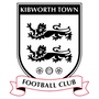 Kibworth Town FC