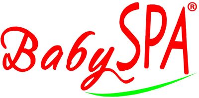 BabySPA - Punggol Oasis Terraces