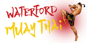 Waterford Muay Thai