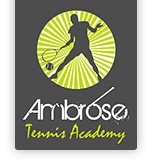 Ambrose Tennis Academy