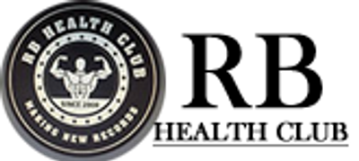 RB Health Club- GYM Behror