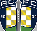 Auckland City FC