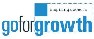 Go For Growth Go For Growth