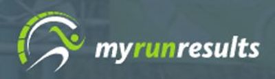 PACE Running Club Antrim