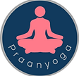 Dr.Nilesh Mahajan's PranYoga Yoga Classes
